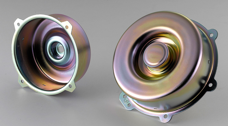 TS-252  高耐蝕三價鉻五彩鈍化液.jpg